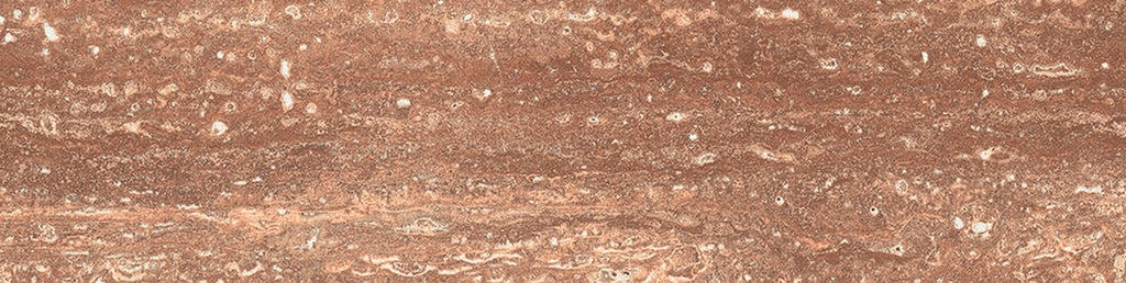 Ardome Red – 60 × 120 cm