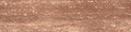 Ardome Red – 60 × 120 cm