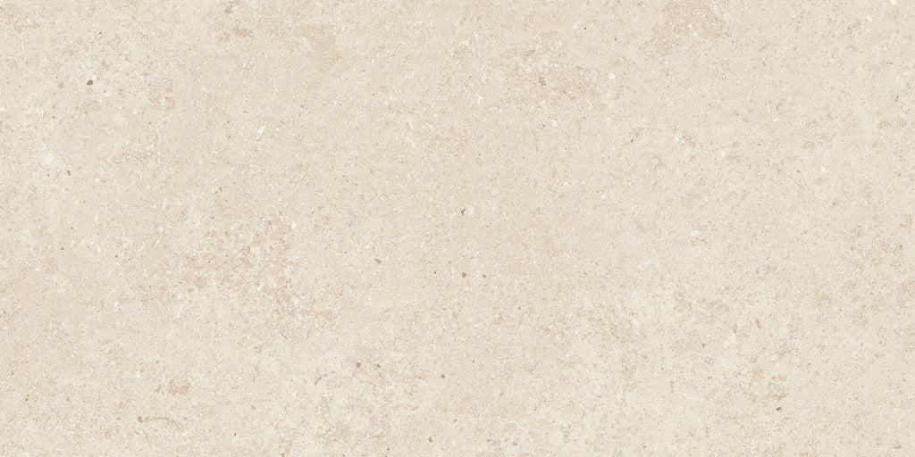 Kyoto Ivory – 90 × 90 cm
