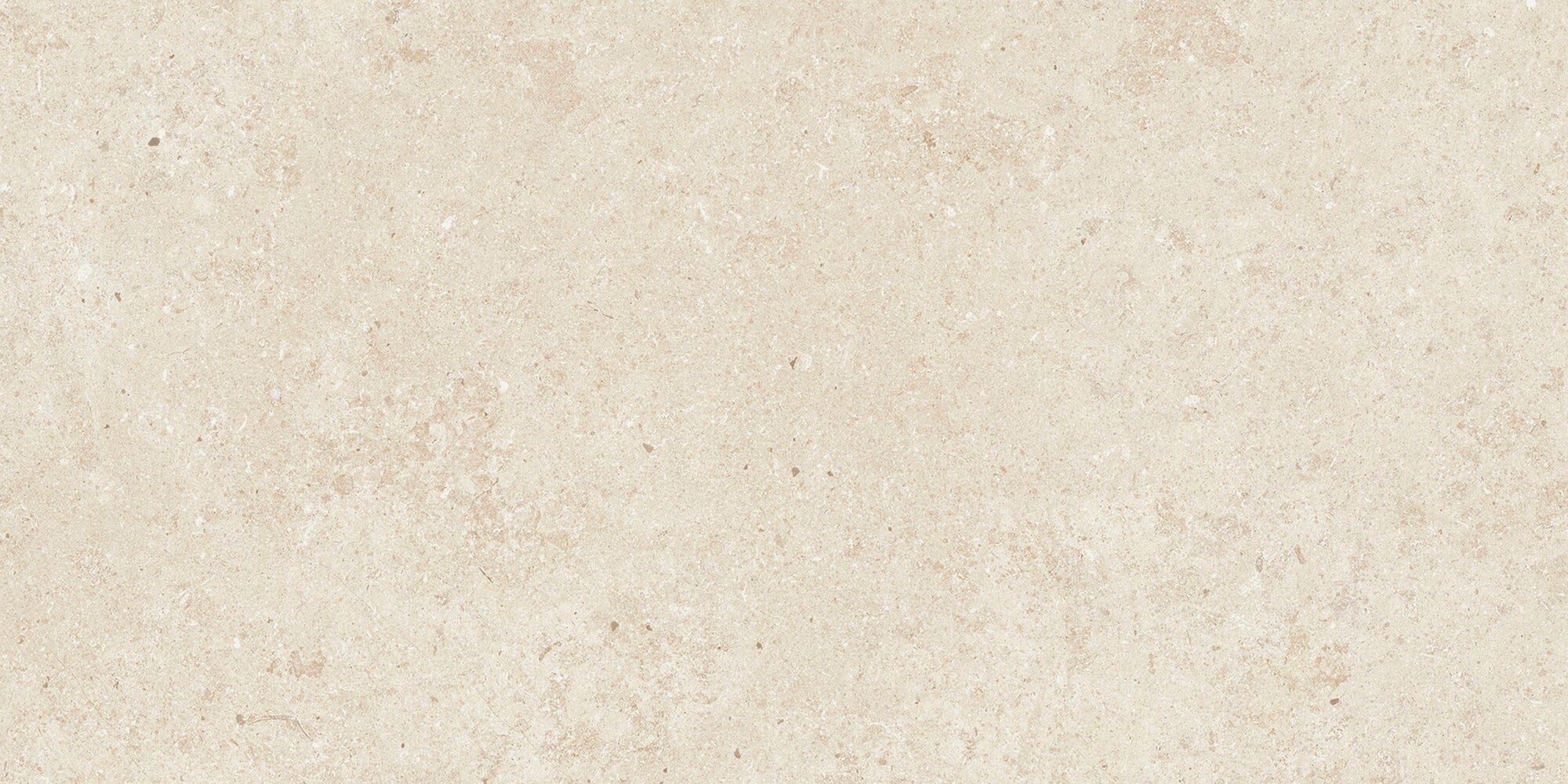 Kyoto Ivory – 90 × 90 cm