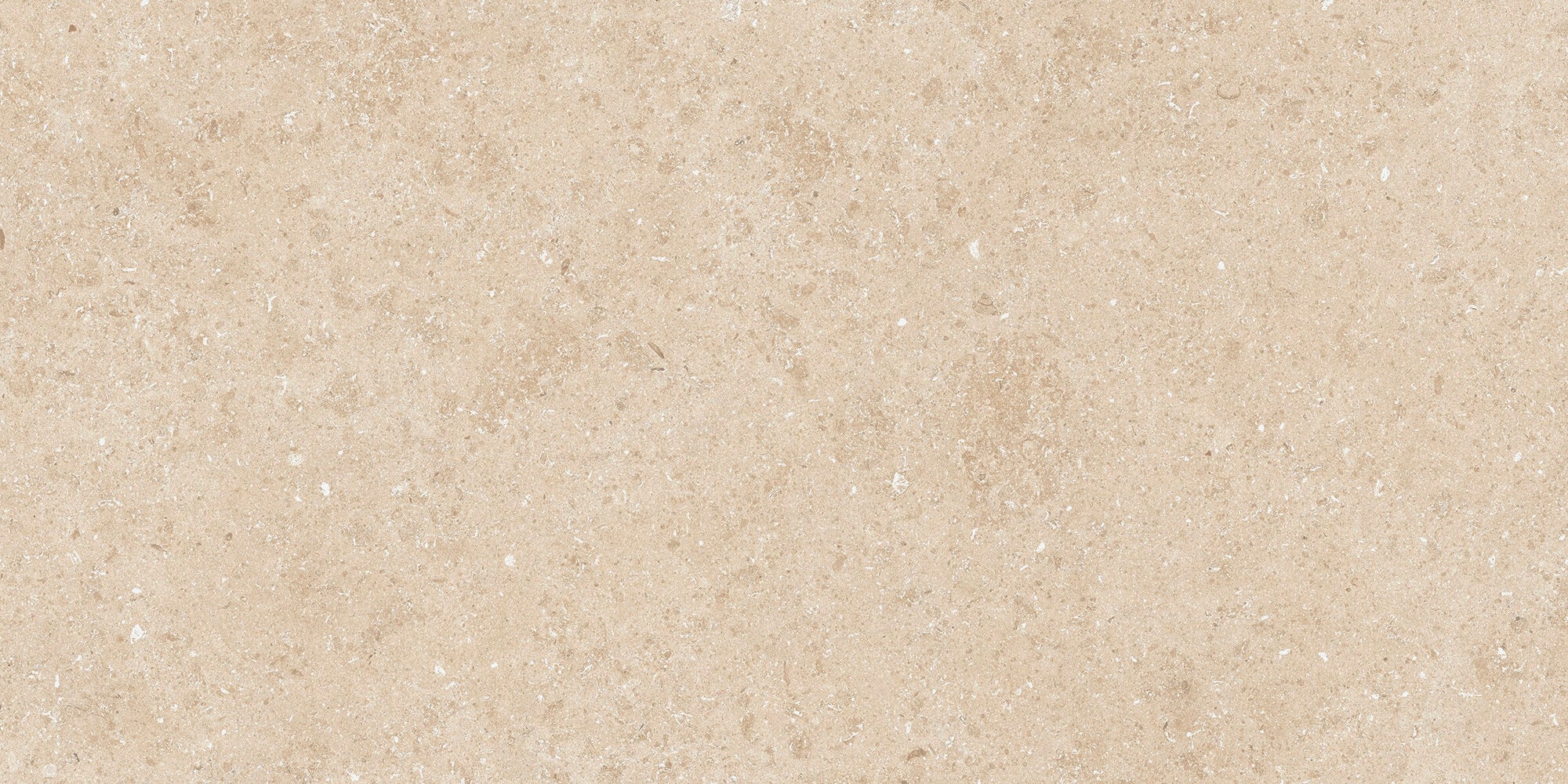 Kyoto Beige – 90 × 90 cm