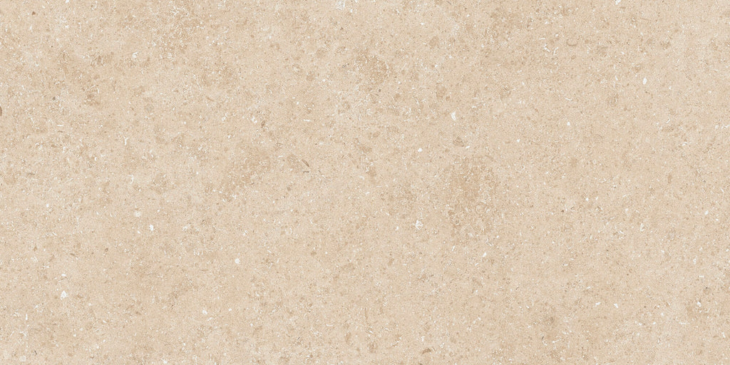 Kyoto Beige – 30 × 60 cm