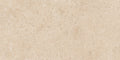 Kyoto Beige – 30 × 60 cm