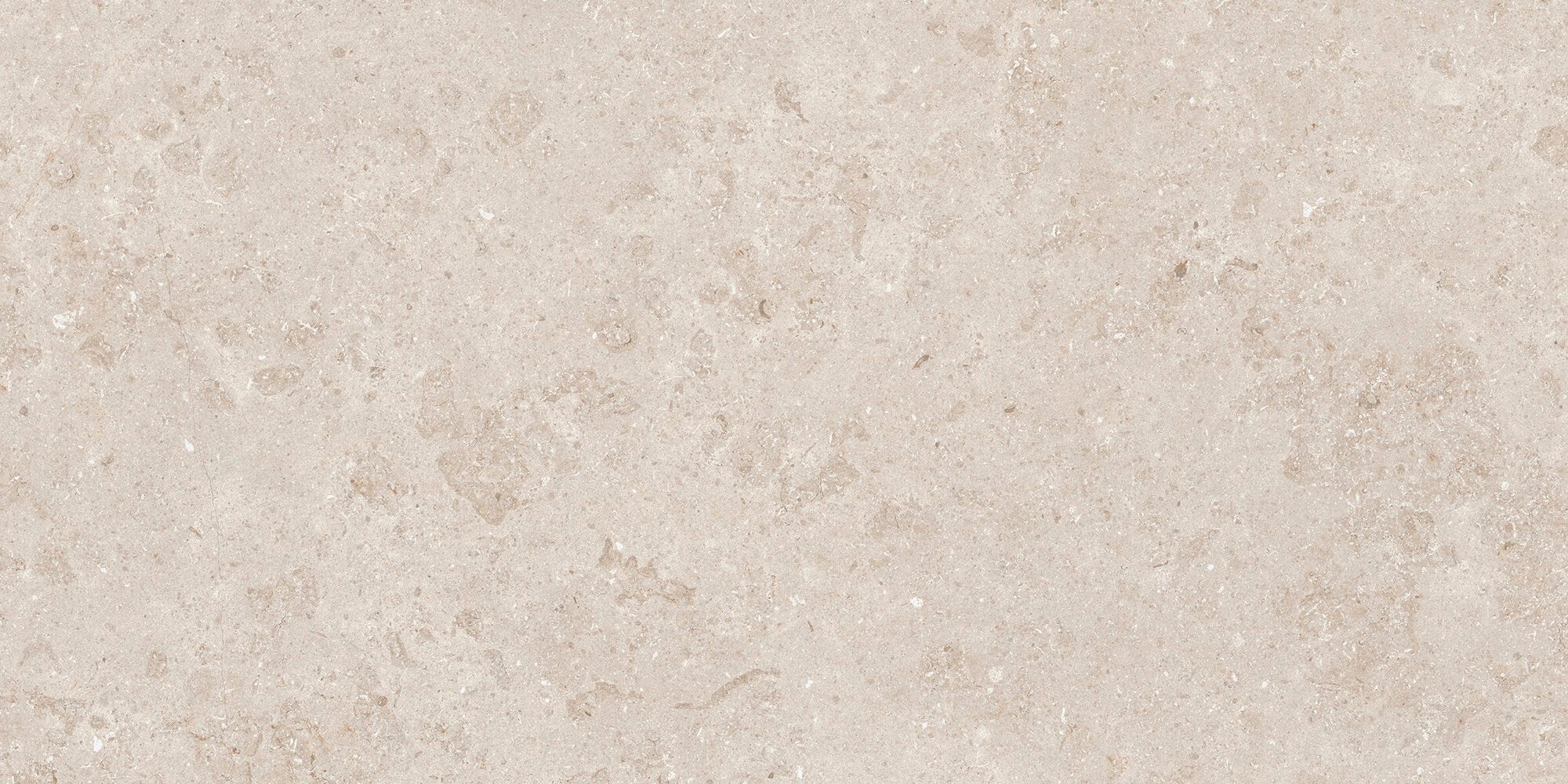 Kyoto Taupe – 60 × 60 cm