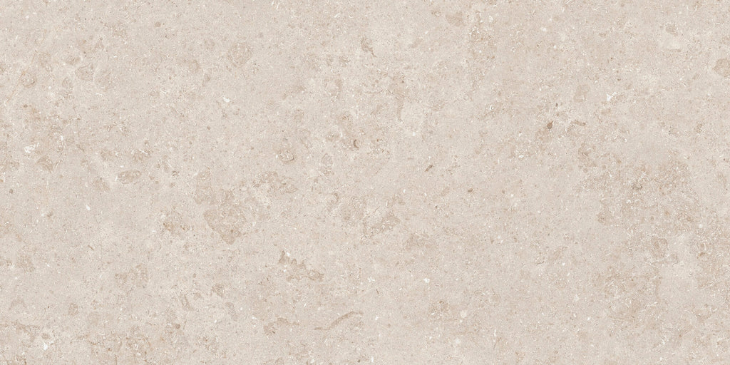 Kyoto Taupe – 90 × 90 cm