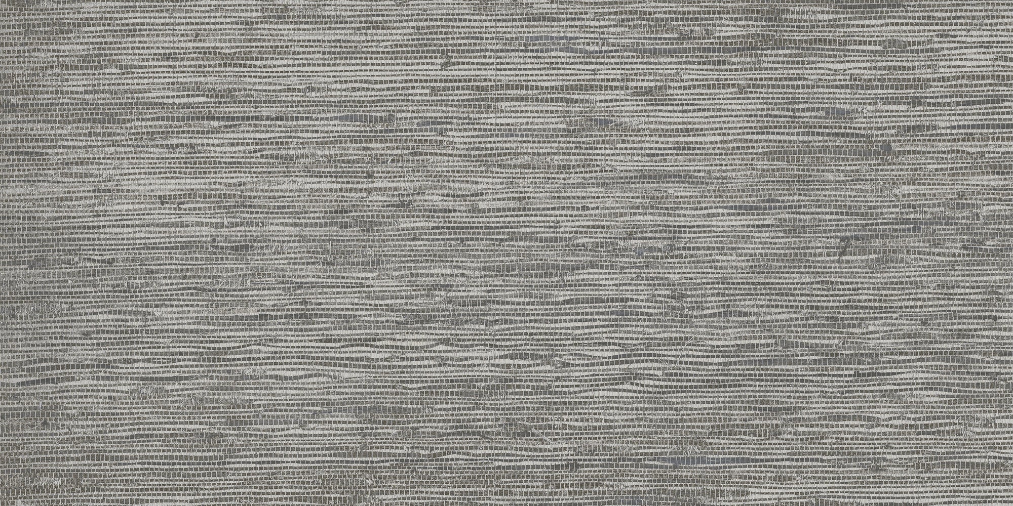 Bali Cloudy – 30 × 60 cm