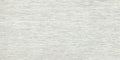 Bali Diamond – 30 × 60 cm