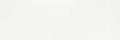 All White – 30 × 90 cm