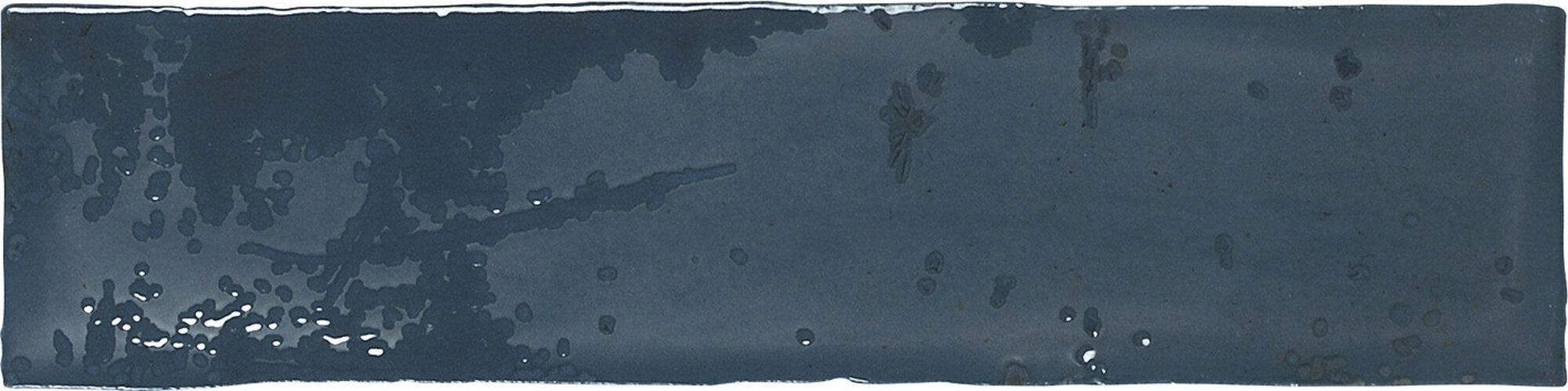 Grunge Blue – 7,5×30 cm