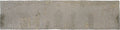 Grunge Grey – 7,5×30 cm