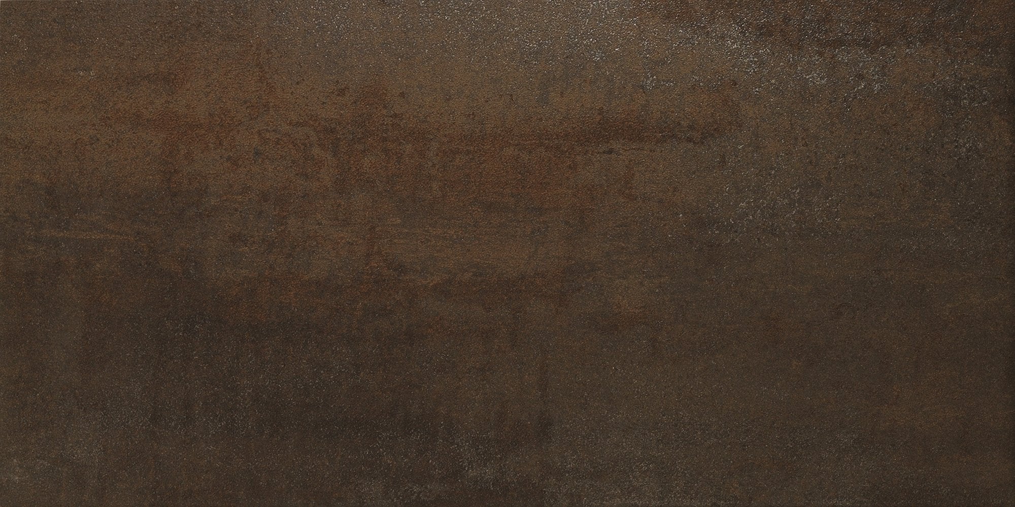 Dorian Brown – 30 × 60 cm