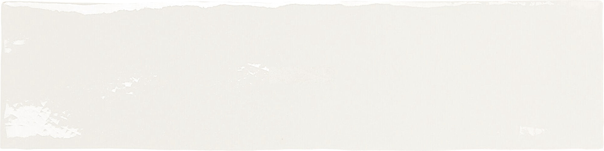 Dynamic Neutro – 7,5×30 cm