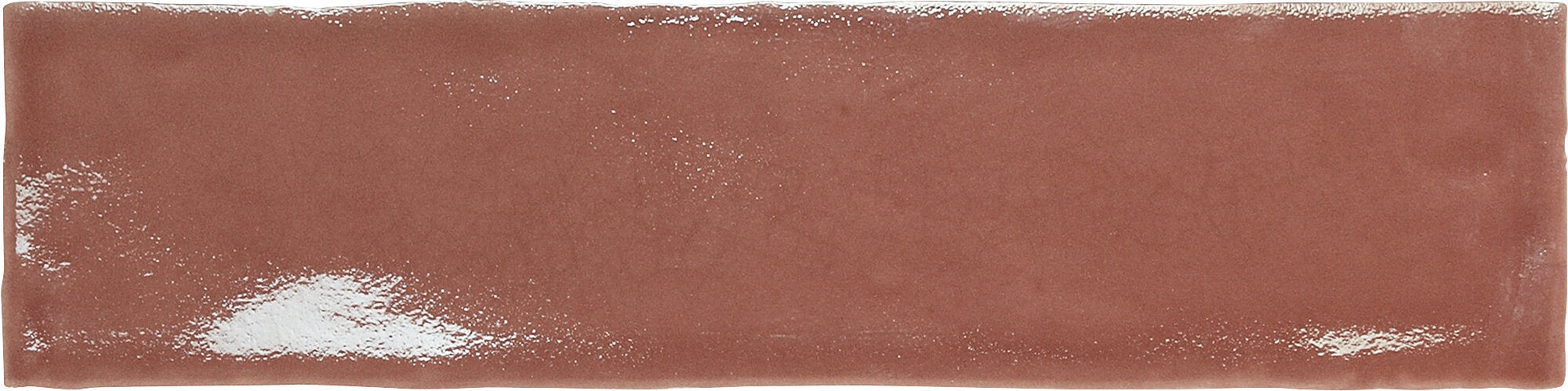 Dynamic Coral – 7,5×30 cm
