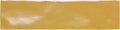 Dynamic Mostaza – 7,5×30 cm