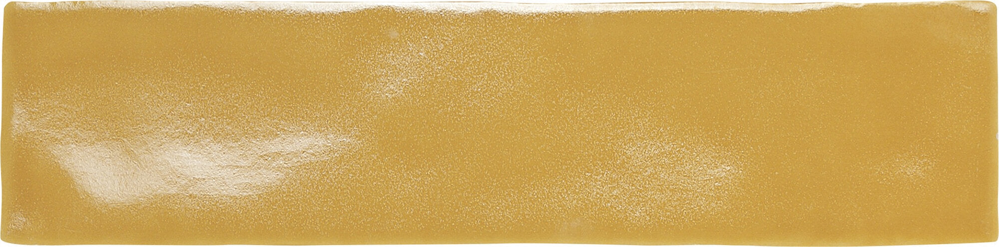 Dynamic Mostaza – 7,5×30 cm