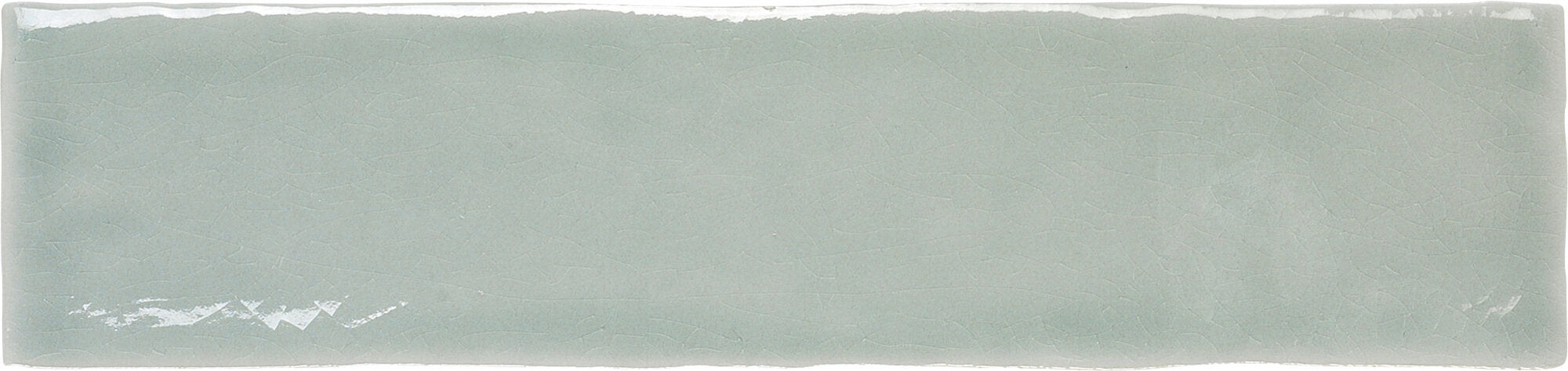 Dynamic Skylight – 7,5×30 cm