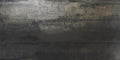 Dorian Graphite – 30 × 60 cm