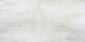 Dorian White – 30 × 60 cm