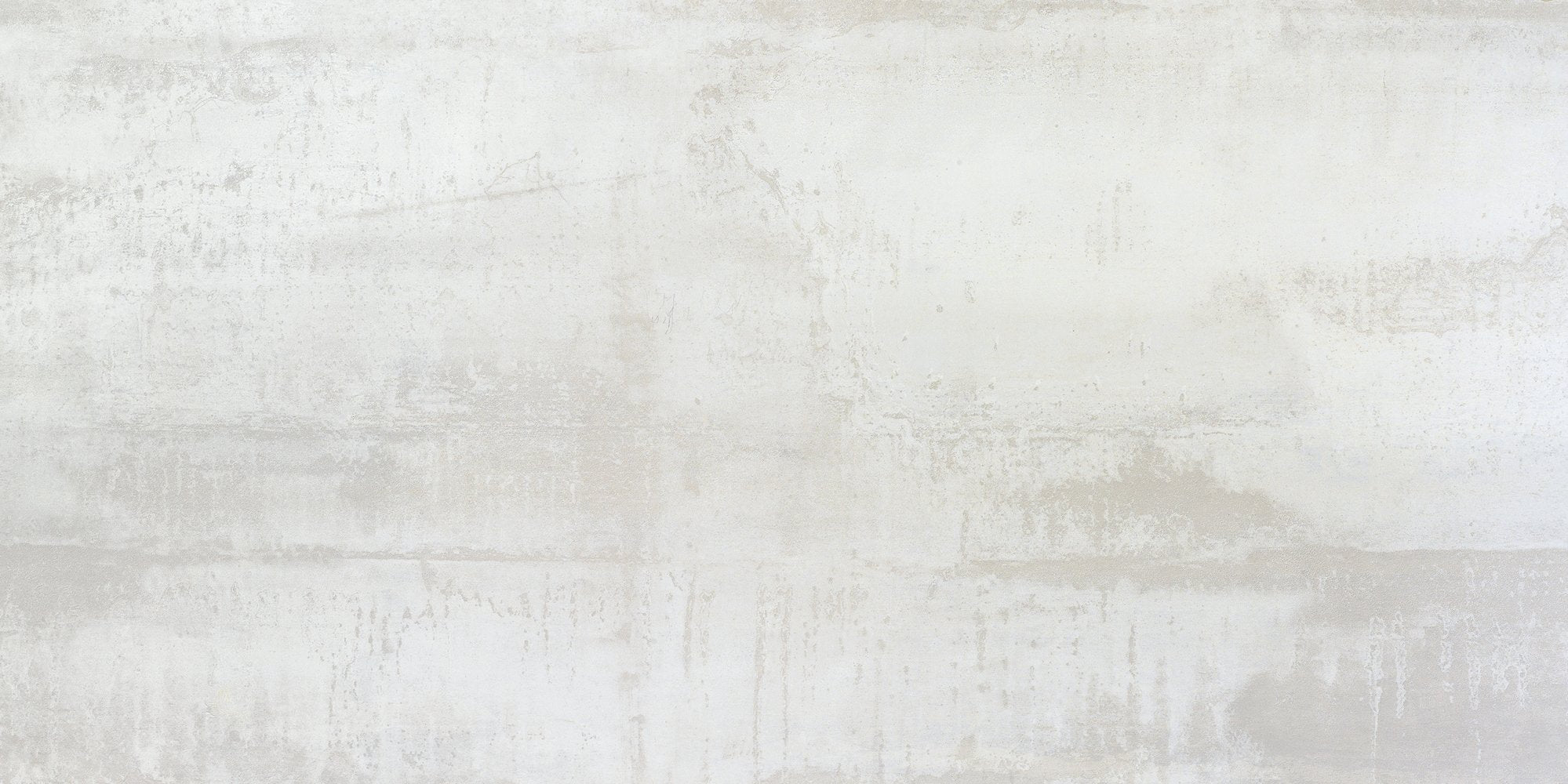 Dorian White – 30 × 60 cm