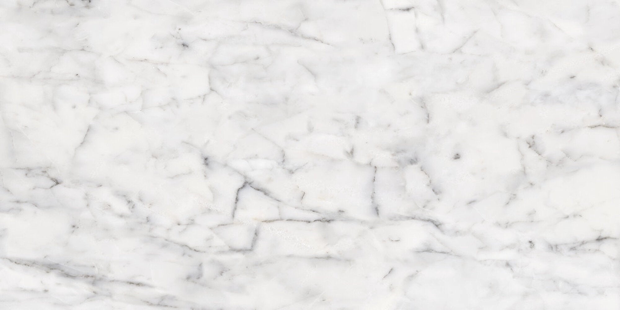 Vita Polished – 60 × 60 cm