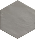 Carmen Souk Nomade Grey 13.9x16