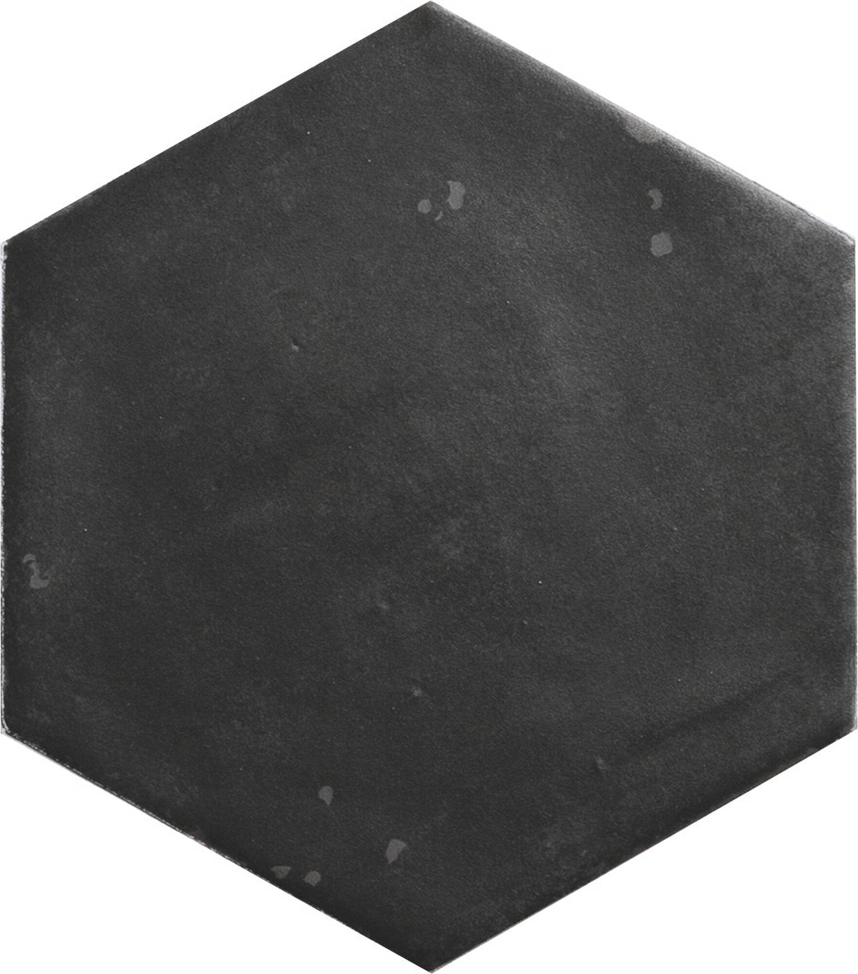 Carmen Souk Nomade Black 13.9x16
