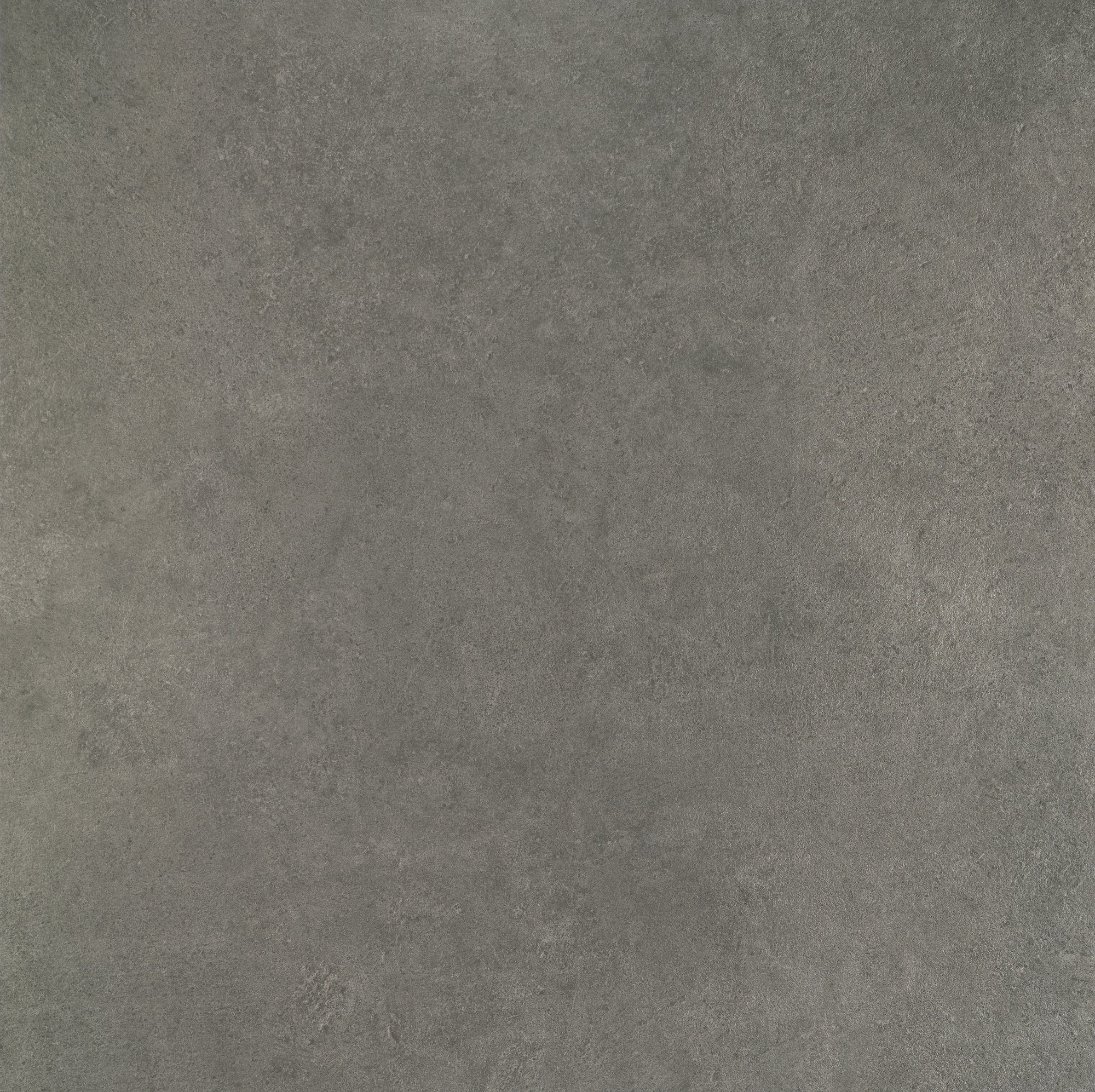 Wabi Grafite – 60 × 60 cm