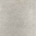 Wabi Taupe – 30 × 60 cm