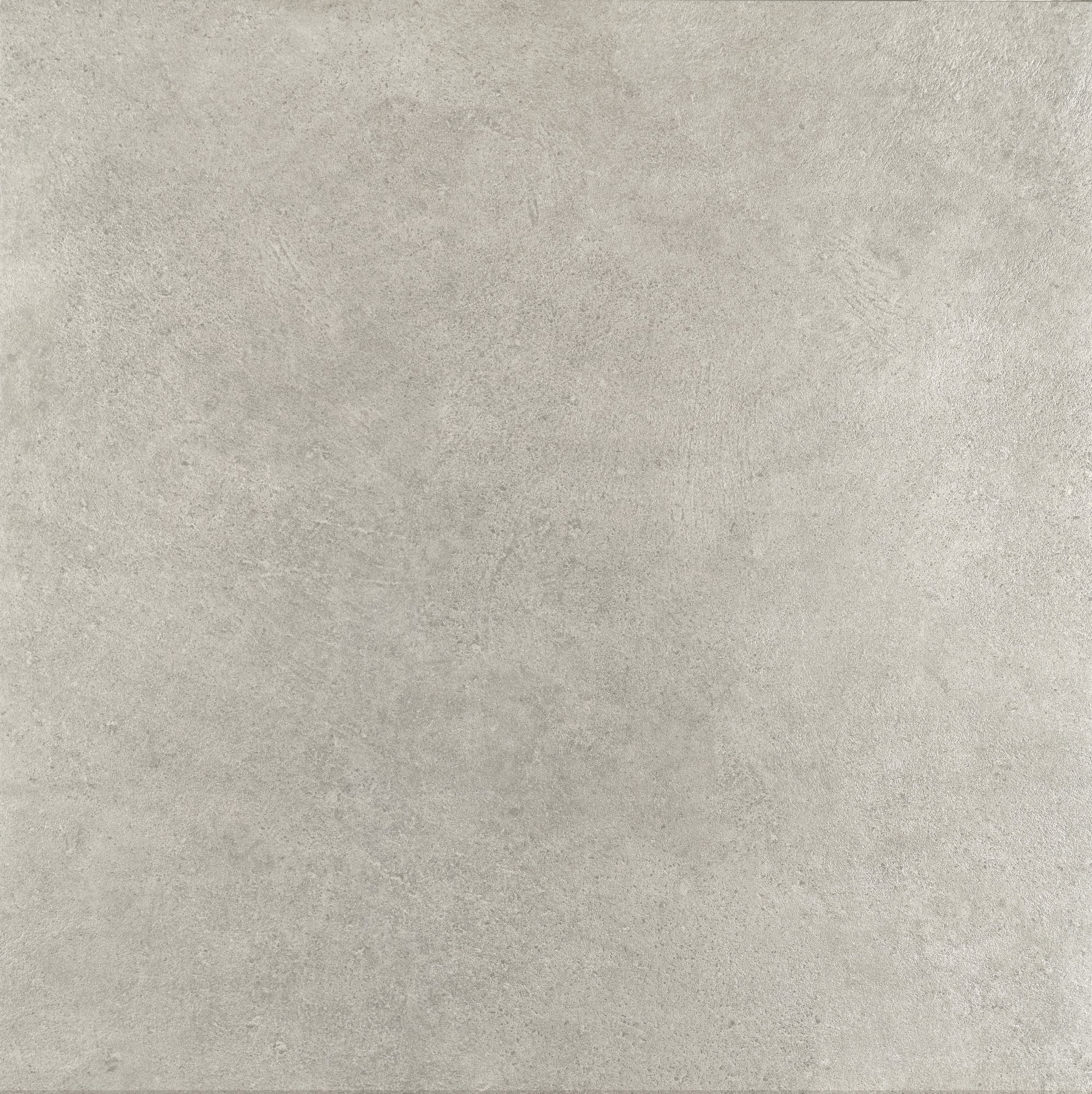 Wabi Taupe – 30 × 60 cm