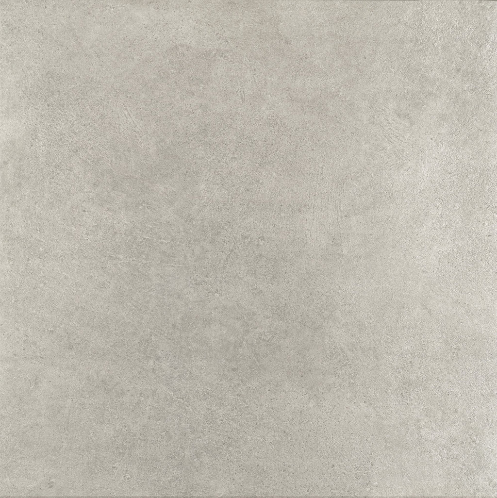 Wabi Taupe – 60 × 120 cm