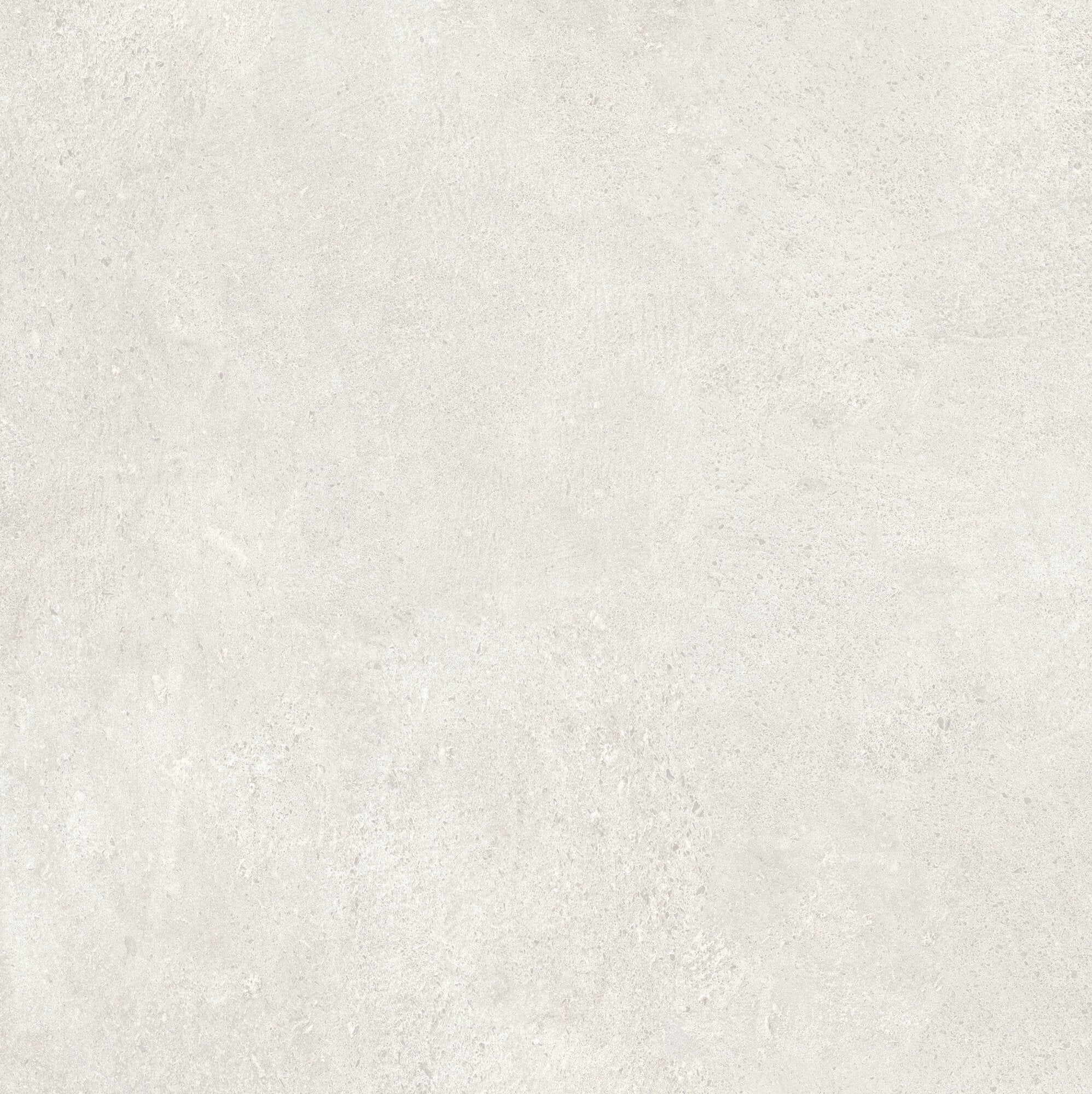 Wabi Bianco – 60 × 60 cm
