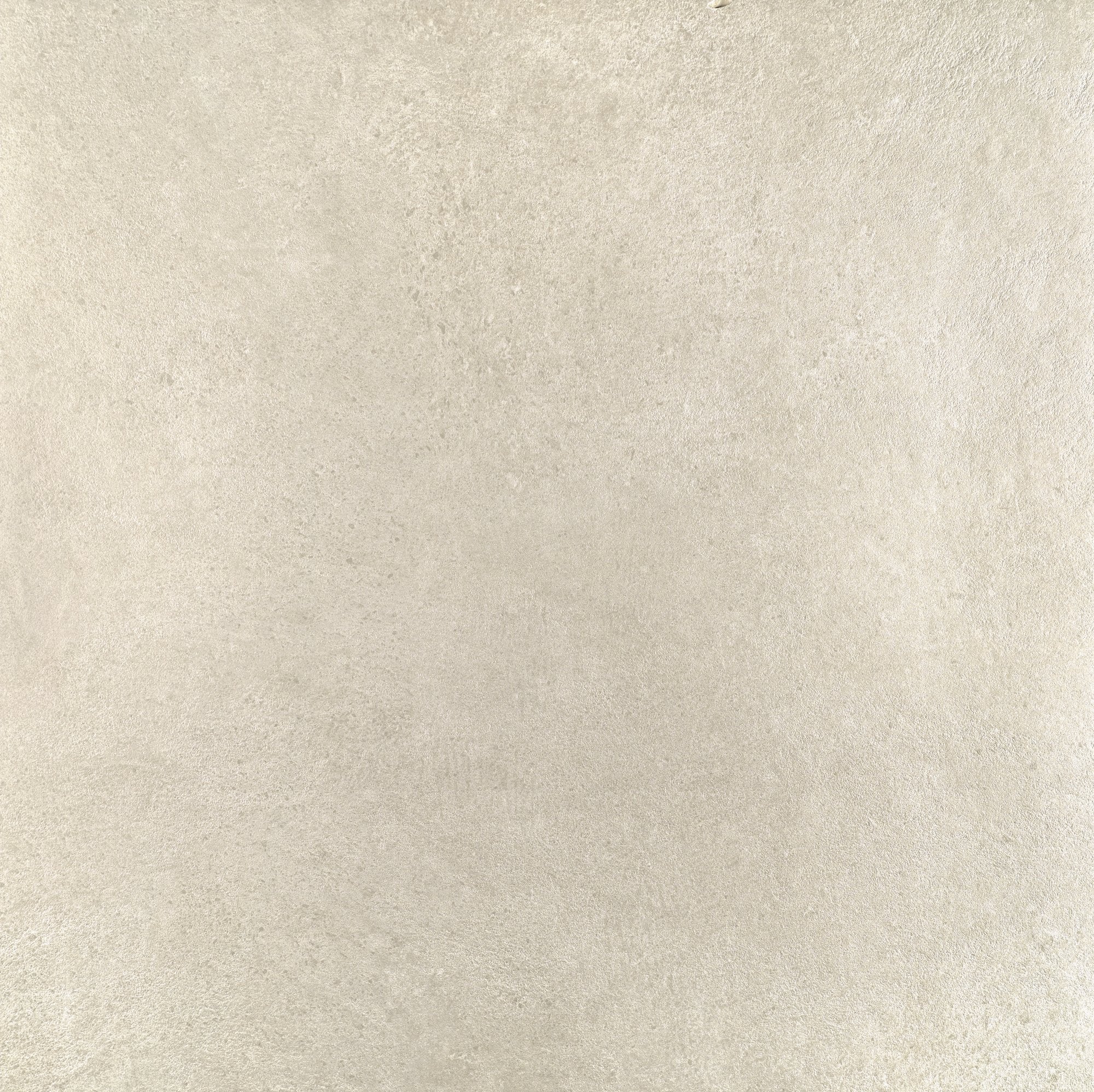 Wabi Sabbia – 60 × 60 cm