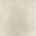 Wabi Sabbia – 30 × 60 cm