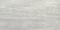 Travertino Silver – 60 × 120 cm