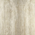 Travertino Brescia – 60 × 120 cm
