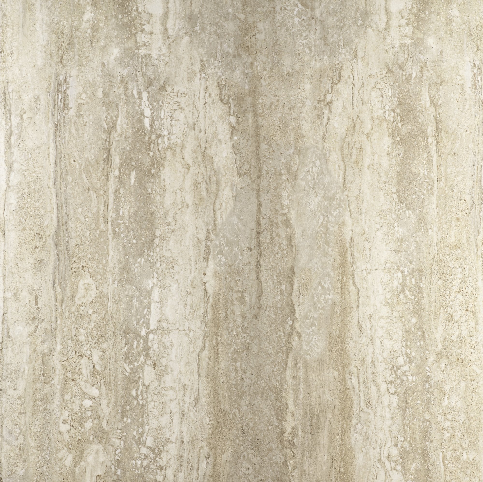 Travertino Brescia – 60 × 120 cm
