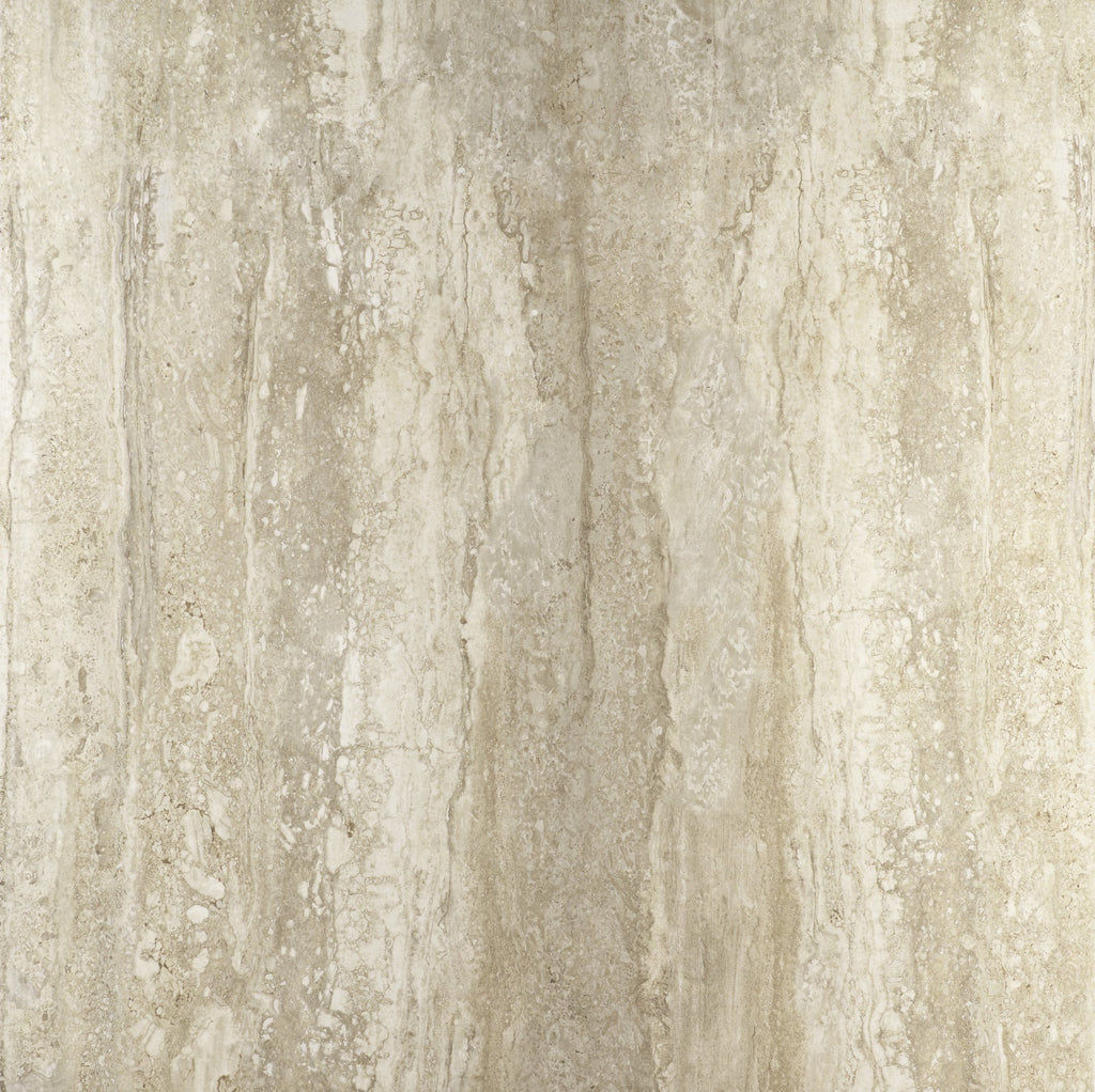 Travertino Brescia – 30 × 60 cm