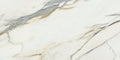 Calacatta Borghini – 60 × 120 cm