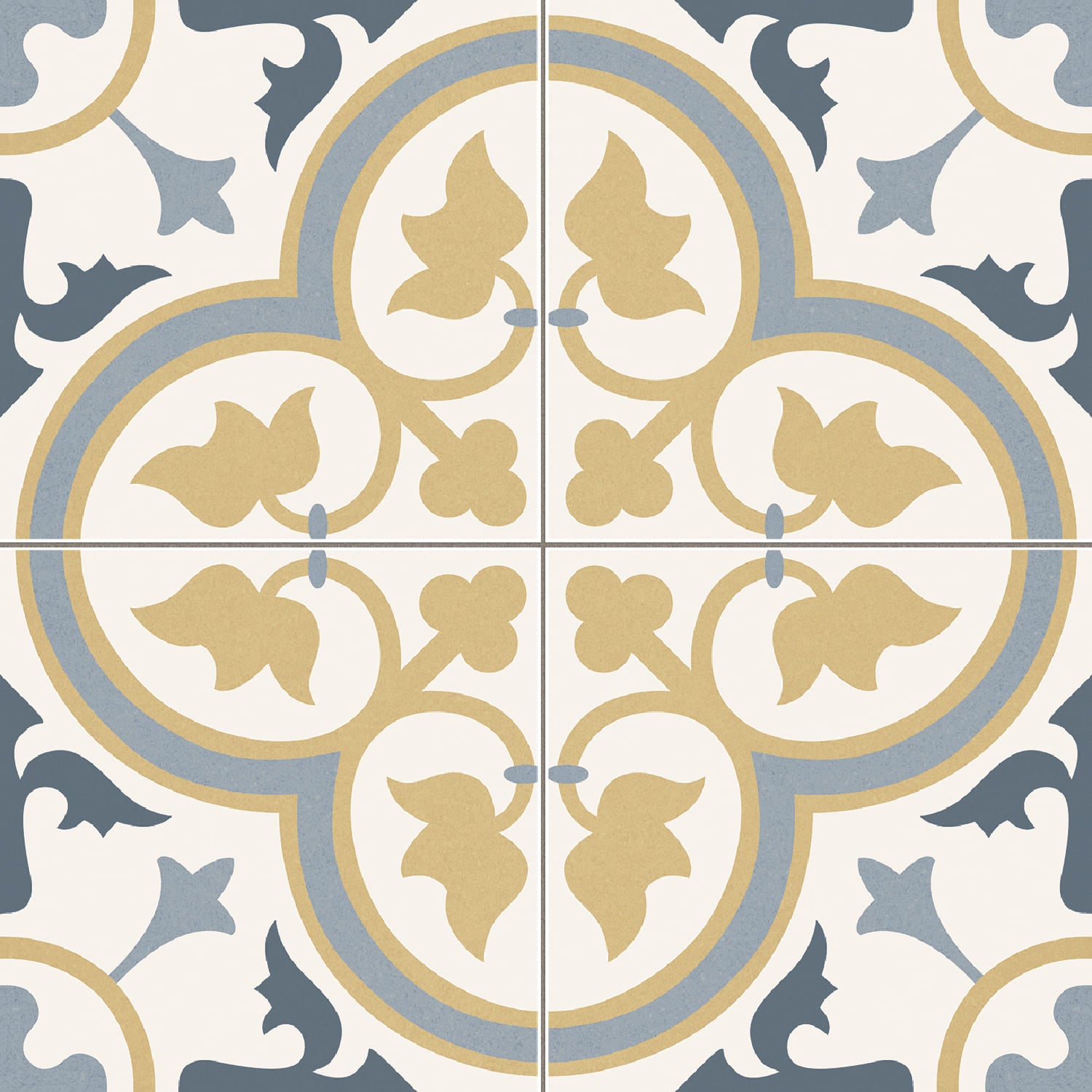 Pre Dover Beige – 45 × 45 cm – Fliese