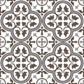 Pre Hampton Grey – 45 × 45 cm – Fliese