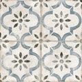 Pre Leeds Blue – 45 × 45 cm – Fliese