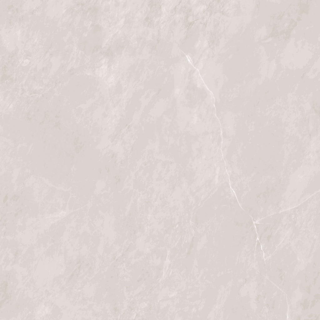 Prestige Pearl – 120 × 120 cm – Fliese