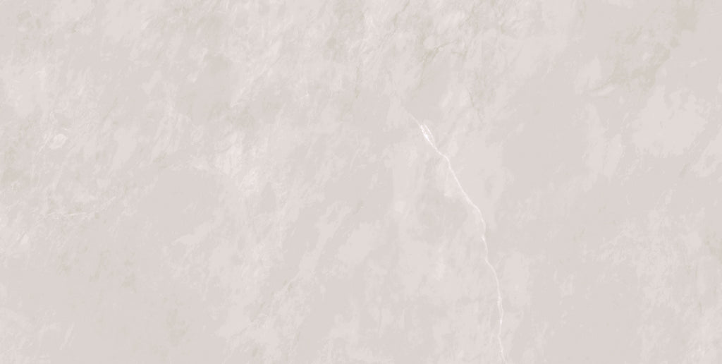 Prestige Pearl – 60 × 120 cm – Fliese