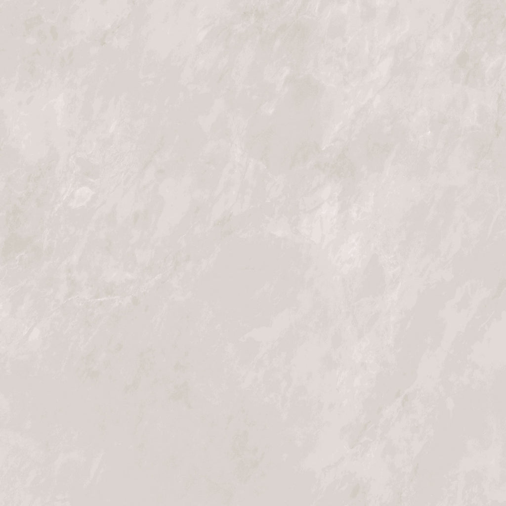 Prestige Pearl – 60 × 60 cm – Fliese