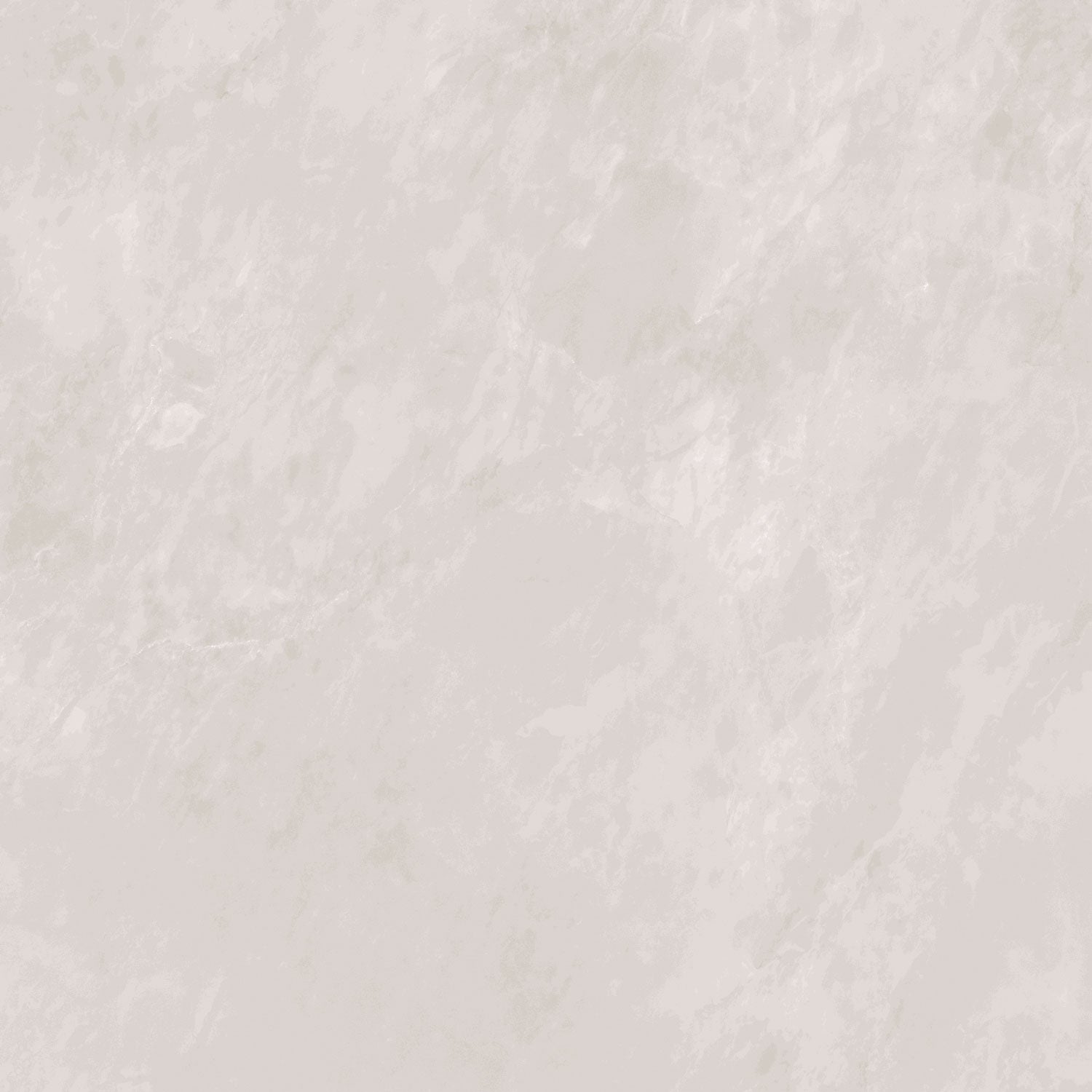 Prestige Pearl – 60 × 60 cm – Fliese