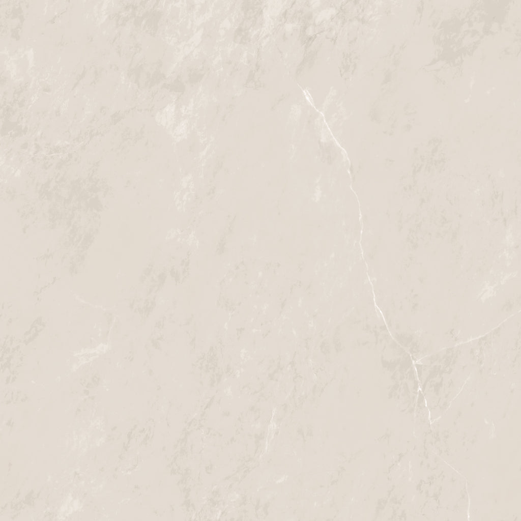 Prestige Sand – 120 × 120 cm – Fliese