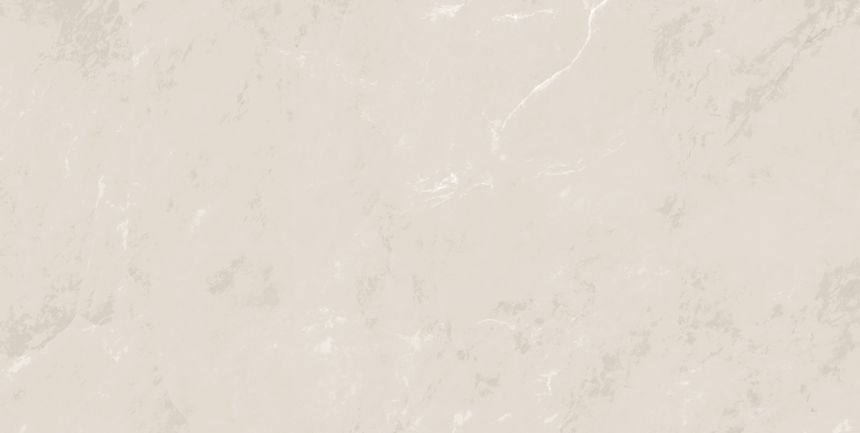 Prestige Sand – 60 × 120 cm – Fliese