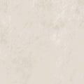 Prestige Sand – 60 × 60 cm – Fliese