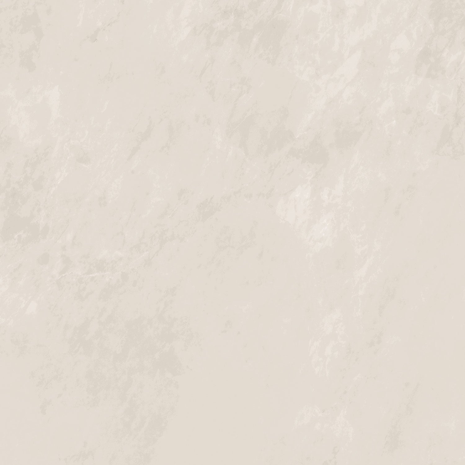 Prestige Sand – 60 × 60 cm – Fliese