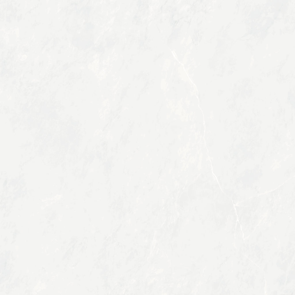 Prestige White – 120 × 120 cm – Fliese